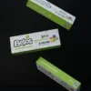 Besos Sour Skittlez 2g Disposable