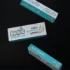 Buy Besos Birthday Cake 2g Disposable