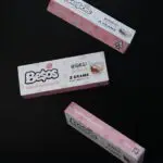 Buy Besos Duvalin 2g Disposable Online