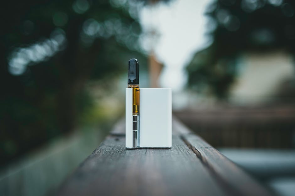 buy cbd vape cartridge online