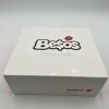 Besos Disposables 50 Packs Variety Box ,besos cart,besos disposables,besos disposable,be$os disposable,be os disposable,besos disposable flavors,new besos flavors,besos flavors,beso dispo,besos horchata,horchata besos,besos dispensary,beso cart,duvalin strain,be$os cart,besos disposable 2g,beso carts,be os 2g disposable,be$os 2g,besos flavors,sabor fresa strain,are besos disposables real,besos dispo,beso dispos,besos disposable,be$os 2g disposable,besos vape,be os 2g,besos thc,new besos disposable,besos liquid diamonds disposable, beso carts, besos pen, new besos ,official besos, new besos 2g, besos purple kush, besos brand,beso 2g, besos pre rolls, besos weed, besos carts 2g, besos liquid diamond, beso cart, horchata besos, new besos disposable, besos wax pen, besos mangonada, besos mangonada, besos liquid diamonds, besos cart price, besos vape, purple kush besos, new besos flavors, besos disposable lab results, besos carts, are besos disposables real