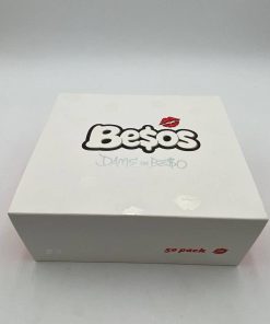 Besos Disposables 50 Packs Variety Box ,besos cart,besos disposables,besos disposable,be$os disposable,be os disposable,besos disposable flavors,new besos flavors,besos flavors,beso dispo,besos horchata,horchata besos,besos dispensary,beso cart,duvalin strain,be$os cart,besos disposable 2g,beso carts,be os 2g disposable,be$os 2g,besos flavors,sabor fresa strain,are besos disposables real,besos dispo,beso dispos,besos disposable,be$os 2g disposable,besos vape,be os 2g,besos thc,new besos disposable,besos liquid diamonds disposable, beso carts, besos pen, new besos ,official besos, new besos 2g, besos purple kush, besos brand,beso 2g, besos pre rolls, besos weed, besos carts 2g, besos liquid diamond, beso cart, horchata besos, new besos disposable, besos wax pen, besos mangonada, besos mangonada, besos liquid diamonds, besos cart price, besos vape, purple kush besos, new besos flavors, besos disposable lab results, besos carts, are besos disposables real