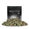 White Tahoe Cookies Indoor Smalls – 14g