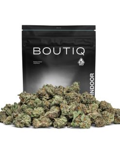 Blue Magic Indoor Smalls – 14g