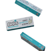 besos cart,besos disposables,besos disposable,be$os disposable,be os disposable,besos disposable flavors,new besos flavors,besos flavors,beso dispo,besos horchata,horchata besos,besos dispensary,beso cart,duvalin strain,be$os cart,besos disposable 2g,beso carts,be os 2g disposable,be$os 2g,besos flavors,sabor fresa strain,are besos disposables real,besos dispo,beso dispos,besos disposable,be$os 2g disposable,besos vape,be os 2g,besos thc,new besos disposable,besos liquid diamonds disposable, beso carts, besos pen, new besos ,official besos, new besos 2g, besos purple kush, besos brand,beso 2g, besos pre rolls, besos weed, besos carts 2g, besos liquid diamond, beso cart, horchata besos, new besos disposable, besos wax pen, besos mangonada, besos mangonada, besos liquid diamonds, besos cart price, besos vape, purple kush besos, new besos flavors, besos disposable lab results, besos carts, are besos disposables real