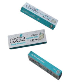 besos cart,besos disposables,besos disposable,be$os disposable,be os disposable,besos disposable flavors,new besos flavors,besos flavors,beso dispo,besos horchata,horchata besos,besos dispensary,beso cart,duvalin strain,be$os cart,besos disposable 2g,beso carts,be os 2g disposable,be$os 2g,besos flavors,sabor fresa strain,are besos disposables real,besos dispo,beso dispos,besos disposable,be$os 2g disposable,besos vape,be os 2g,besos thc,new besos disposable,besos liquid diamonds disposable, beso carts, besos pen, new besos ,official besos, new besos 2g, besos purple kush, besos brand,beso 2g, besos pre rolls, besos weed, besos carts 2g, besos liquid diamond, beso cart, horchata besos, new besos disposable, besos wax pen, besos mangonada, besos mangonada, besos liquid diamonds, besos cart price, besos vape, purple kush besos, new besos flavors, besos disposable lab results, besos carts, are besos disposables real