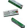 besos cart,besos disposables,besos disposable,be$os disposable,be os disposable,besos disposable flavors,new besos flavors,besos flavors,beso dispo,besos horchata,horchata besos,besos dispensary,beso cart,duvalin strain,be$os cart,besos disposable 2g,beso carts,be os 2g disposable,be$os 2g,besos flavors,sabor fresa strain,are besos disposables real,besos dispo,beso dispos,besos disposable,be$os 2g disposable,besos vape,be os 2g,besos thc,new besos disposable,besos liquid diamonds disposable, beso carts, besos pen, new besos ,official besos, new besos 2g, besos purple kush, besos brand,beso 2g, besos pre rolls, besos weed, besos carts 2g, besos liquid diamond, beso cart, horchata besos, new besos disposable, besos wax pen, besos mangonada, besos mangonada, besos liquid diamonds, besos cart price, besos vape, purple kush besos, new besos flavors, besos disposable lab results, besos carts, are besos disposables real