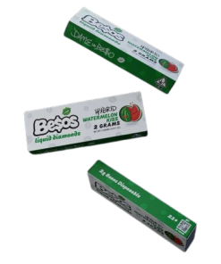 besos cart,besos disposables,besos disposable,be$os disposable,be os disposable,besos disposable flavors,new besos flavors,besos flavors,beso dispo,besos horchata,horchata besos,besos dispensary,beso cart,duvalin strain,be$os cart,besos disposable 2g,beso carts,be os 2g disposable,be$os 2g,besos flavors,sabor fresa strain,are besos disposables real,besos dispo,beso dispos,besos disposable,be$os 2g disposable,besos vape,be os 2g,besos thc,new besos disposable,besos liquid diamonds disposable, beso carts, besos pen, new besos ,official besos, new besos 2g, besos purple kush, besos brand,beso 2g, besos pre rolls, besos weed, besos carts 2g, besos liquid diamond, beso cart, horchata besos, new besos disposable, besos wax pen, besos mangonada, besos mangonada, besos liquid diamonds, besos cart price, besos vape, purple kush besos, new besos flavors, besos disposable lab results, besos carts, are besos disposables real