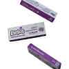 besos cart,besos disposables,besos disposable,be$os disposable,be os disposable,besos disposable flavors,new besos flavors,besos flavors,beso dispo,besos horchata,horchata besos,besos dispensary,beso cart,duvalin strain,be$os cart,besos disposable 2g,beso carts,be os 2g disposable,be$os 2g,besos flavors,sabor fresa strain,are besos disposables real,besos dispo,beso dispos,besos disposable,be$os 2g disposable,besos vape,be os 2g,besos thc,new besos disposable,besos liquid diamonds disposable, beso carts, besos pen, new besos ,official besos, new besos 2g, besos purple kush, besos brand,beso 2g, besos pre rolls, besos weed, besos carts 2g, besos liquid diamond, beso cart, horchata besos, new besos disposable, besos wax pen, besos mangonada, besos mangonada, besos liquid diamonds, besos cart price, besos vape, purple kush besos, new besos flavors, besos disposable lab results, besos carts, are besos disposables real