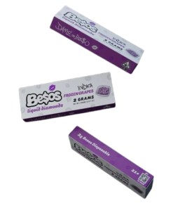 besos cart,besos disposables,besos disposable,be$os disposable,be os disposable,besos disposable flavors,new besos flavors,besos flavors,beso dispo,besos horchata,horchata besos,besos dispensary,beso cart,duvalin strain,be$os cart,besos disposable 2g,beso carts,be os 2g disposable,be$os 2g,besos flavors,sabor fresa strain,are besos disposables real,besos dispo,beso dispos,besos disposable,be$os 2g disposable,besos vape,be os 2g,besos thc,new besos disposable,besos liquid diamonds disposable, beso carts, besos pen, new besos ,official besos, new besos 2g, besos purple kush, besos brand,beso 2g, besos pre rolls, besos weed, besos carts 2g, besos liquid diamond, beso cart, horchata besos, new besos disposable, besos wax pen, besos mangonada, besos mangonada, besos liquid diamonds, besos cart price, besos vape, purple kush besos, new besos flavors, besos disposable lab results, besos carts, are besos disposables real