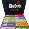 besos cart,besos disposables,besos disposable,be$os disposable,be os disposable,besos disposable flavors,new besos flavors,besos flavors,beso dispo,besos horchata,horchata besos,besos dispensary,beso cart,duvalin strain,be$os cart,besos disposable 2g,beso carts,be os 2g disposable,be$os 2g,besos flavors,sabor fresa strain,are besos disposables real,besos dispo,beso dispos,besos disposable,be$os 2g disposable,besos vape,be os 2g,besos thc,new besos disposable,besos liquid diamonds disposable, beso carts, besos pen, new besos ,official besos, new besos 2g, besos purple kush, besos brand,beso 2g, besos pre rolls, besos weed, besos carts 2g, besos liquid diamond, beso cart, horchata besos, new besos disposable, besos wax pen, besos mangonada, besos mangonada, besos liquid diamonds, besos cart price, besos vape, purple kush besos, new besos flavors, besos disposable lab results, besos carts, are besos disposables real