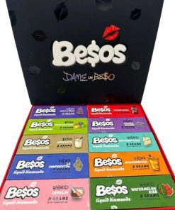 besos cart,besos disposables,besos disposable,be$os disposable,be os disposable,besos disposable flavors,new besos flavors,besos flavors,beso dispo,besos horchata,horchata besos,besos dispensary,beso cart,duvalin strain,be$os cart,besos disposable 2g,beso carts,be os 2g disposable,be$os 2g,besos flavors,sabor fresa strain,are besos disposables real,besos dispo,beso dispos,besos disposable,be$os 2g disposable,besos vape,be os 2g,besos thc,new besos disposable,besos liquid diamonds disposable, beso carts, besos pen, new besos ,official besos, new besos 2g, besos purple kush, besos brand,beso 2g, besos pre rolls, besos weed, besos carts 2g, besos liquid diamond, beso cart, horchata besos, new besos disposable, besos wax pen, besos mangonada, besos mangonada, besos liquid diamonds, besos cart price, besos vape, purple kush besos, new besos flavors, besos disposable lab results, besos carts, are besos disposables real