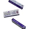 besos cart,besos disposables,besos disposable,be$os disposable,be os disposable,besos disposable flavors,new besos flavors,besos flavors,beso dispo,besos horchata,horchata besos,besos dispensary,beso cart,duvalin strain,be$os cart,besos disposable 2g,beso carts,be os 2g disposable,be$os 2g,besos flavors,sabor fresa strain,are besos disposables real,besos dispo,beso dispos,besos disposable,be$os 2g disposable,besos vape,be os 2g,besos thc,new besos disposable,besos liquid diamonds disposable, beso carts, besos pen, new besos ,official besos, new besos 2g, besos purple kush, besos brand,beso 2g, besos pre rolls, besos weed, besos carts 2g, besos liquid diamond, beso cart, horchata besos, new besos disposable, besos wax pen, besos mangonada, besos mangonada, besos liquid diamonds, besos cart price, besos vape, purple kush besos, new besos flavors, besos disposable lab results, besos carts, are besos disposables real