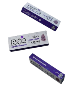 besos cart,besos disposables,besos disposable,be$os disposable,be os disposable,besos disposable flavors,new besos flavors,besos flavors,beso dispo,besos horchata,horchata besos,besos dispensary,beso cart,duvalin strain,be$os cart,besos disposable 2g,beso carts,be os 2g disposable,be$os 2g,besos flavors,sabor fresa strain,are besos disposables real,besos dispo,beso dispos,besos disposable,be$os 2g disposable,besos vape,be os 2g,besos thc,new besos disposable,besos liquid diamonds disposable, beso carts, besos pen, new besos ,official besos, new besos 2g, besos purple kush, besos brand,beso 2g, besos pre rolls, besos weed, besos carts 2g, besos liquid diamond, beso cart, horchata besos, new besos disposable, besos wax pen, besos mangonada, besos mangonada, besos liquid diamonds, besos cart price, besos vape, purple kush besos, new besos flavors, besos disposable lab results, besos carts, are besos disposables real