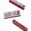 besos cart,besos disposables,besos disposable,be$os disposable,be os disposable,besos disposable flavors,new besos flavors,besos flavors,beso dispo,besos horchata,horchata besos,besos dispensary,beso cart,duvalin strain,be$os cart,besos disposable 2g,beso carts,be os 2g disposable,be$os 2g,besos flavors,sabor fresa strain,are besos disposables real,besos dispo,beso dispos,besos disposable,be$os 2g disposable,besos vape,be os 2g,besos thc,new besos disposable,besos liquid diamonds disposable, beso carts, besos pen, new besos ,official besos, new besos 2g, besos purple kush, besos brand,beso 2g, besos pre rolls, besos weed, besos carts 2g, besos liquid diamond, beso cart, horchata besos, new besos disposable, besos wax pen, besos mangonada, besos mangonada, besos liquid diamonds, besos cart price, besos vape, purple kush besos, new besos flavors, besos disposable lab results, besos carts, are besos disposables real