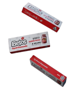 besos cart,besos disposables,besos disposable,be$os disposable,be os disposable,besos disposable flavors,new besos flavors,besos flavors,beso dispo,besos horchata,horchata besos,besos dispensary,beso cart,duvalin strain,be$os cart,besos disposable 2g,beso carts,be os 2g disposable,be$os 2g,besos flavors,sabor fresa strain,are besos disposables real,besos dispo,beso dispos,besos disposable,be$os 2g disposable,besos vape,be os 2g,besos thc,new besos disposable,besos liquid diamonds disposable, beso carts, besos pen, new besos ,official besos, new besos 2g, besos purple kush, besos brand,beso 2g, besos pre rolls, besos weed, besos carts 2g, besos liquid diamond, beso cart, horchata besos, new besos disposable, besos wax pen, besos mangonada, besos mangonada, besos liquid diamonds, besos cart price, besos vape, purple kush besos, new besos flavors, besos disposable lab results, besos carts, are besos disposables real