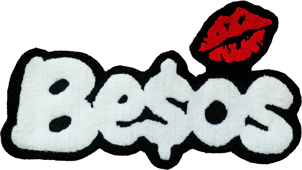 besos cart,besos disposables,besos disposable,be$os disposable,be os disposable,besos disposable flavors,new besos flavors,besos flavors,beso dispo,besos horchata,horchata besos,besos dispensary,beso cart,duvalin strain,be$os cart,besos disposable 2g,beso carts,be os 2g disposable,be$os 2g,besos flavors,sabor fresa strain,are besos disposables real,besos dispo,beso dispos,besos disposable,be$os 2g disposable,besos vape,be os 2g,besos thc,new besos disposable,besos liquid diamonds disposable, beso carts, besos pen, new besos ,official besos, new besos 2g, besos purple kush, besos brand,beso 2g, besos pre rolls, besos weed, besos carts 2g, besos liquid diamond, beso cart, horchata besos, new besos disposable, besos wax pen, besos mangonada, besos mangonada, besos liquid diamonds, besos cart price, besos vape, purple kush besos, new besos flavors, besos disposable lab results, besos carts, are besos disposables real