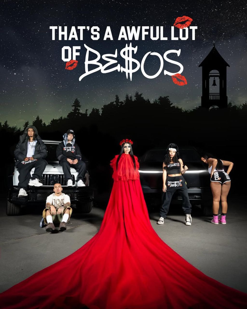 besos cart,besos disposables,besos disposable,be$os disposable,be os disposable,besos disposable flavors,new besos flavors,besos flavors,beso dispo,besos horchata,horchata besos,besos dispensary,beso cart,duvalin strain,be$os cart,besos disposable 2g,beso carts,be os 2g disposable,be$os 2g,besos flavors,sabor fresa strain,are besos disposables real,besos dispo,beso dispos,besos disposable,be$os 2g disposable,besos vape,be os 2g,besos thc,new besos disposable,besos liquid diamonds disposable, beso carts, besos pen, new besos ,official besos, new besos 2g, besos purple kush, besos brand,beso 2g, besos pre rolls, besos weed, besos carts 2g, besos liquid diamond, beso cart, horchata besos, new besos disposable, besos wax pen, besos mangonada, besos mangonada, besos liquid diamonds, besos cart price, besos vape, purple kush besos, new besos flavors, besos disposable lab results, besos carts, are besos disposables real