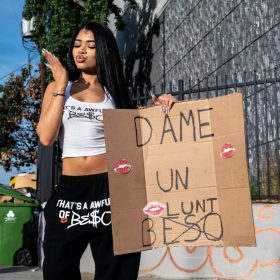 besos cart,besos disposables,besos disposable,be$os disposable,be os disposable,besos disposable flavors,new besos flavors,besos flavors,beso dispo,besos horchata,horchata besos,besos dispensary,beso cart,duvalin strain,be$os cart,besos disposable 2g,beso carts,be os 2g disposable,be$os 2g,besos flavors,sabor fresa strain,are besos disposables real,besos dispo,beso dispos,besos disposable,be$os 2g disposable,besos vape,be os 2g,besos thc,new besos disposable,besos liquid diamonds disposable, beso carts, besos pen, new besos ,official besos, new besos 2g, besos purple kush, besos brand,beso 2g, besos pre rolls, besos weed, besos carts 2g, besos liquid diamond, beso cart, horchata besos, new besos disposable, besos wax pen, besos mangonada, besos mangonada, besos liquid diamonds, besos cart price, besos vape, purple kush besos, new besos flavors, besos disposable lab results, besos carts, are besos disposables real