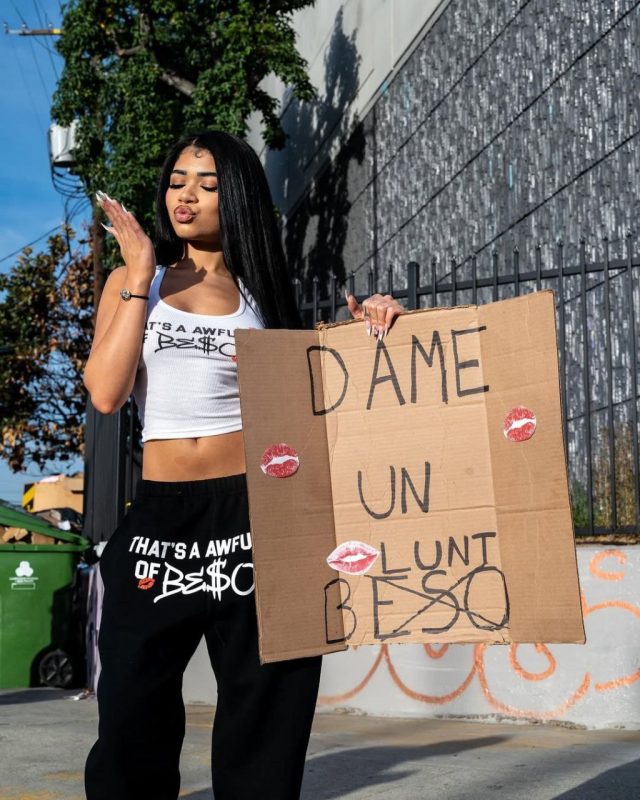 besos cart,besos disposables,besos disposable,be$os disposable,be os disposable,besos disposable flavors,new besos flavors,besos flavors,beso dispo,besos horchata,horchata besos,besos dispensary,beso cart,duvalin strain,be$os cart,besos disposable 2g,beso carts,be os 2g disposable,be$os 2g,besos flavors,sabor fresa strain,are besos disposables real,besos dispo,beso dispos,besos disposable,be$os 2g disposable,besos vape,be os 2g,besos thc,new besos disposable,besos liquid diamonds disposable, beso carts, besos pen, new besos ,official besos, new besos 2g, besos purple kush, besos brand,beso 2g, besos pre rolls, besos weed, besos carts 2g, besos liquid diamond, beso cart, horchata besos, new besos disposable, besos wax pen, besos mangonada, besos mangonada, besos liquid diamonds, besos cart price, besos vape, purple kush besos, new besos flavors, besos disposable lab results, besos carts, are besos disposables real