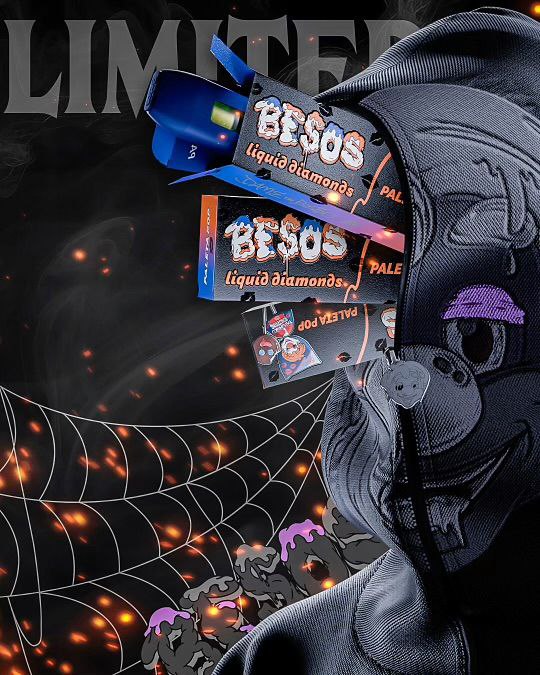 besos cart,besos disposables,besos disposable,be$os disposable,be os disposable,besos disposable flavors,new besos flavors,besos flavors,beso dispo,besos horchata,horchata besos,besos dispensary,beso cart,duvalin strain,be$os cart,besos disposable 2g,beso carts,be os 2g disposable,be$os 2g,besos flavors,sabor fresa strain,are besos disposables real,besos dispo,beso dispos,besos disposable,be$os 2g disposable,besos vape,be os 2g,besos thc,new besos disposable,besos liquid diamonds disposable, beso carts, besos pen, new besos ,official besos, new besos 2g, besos purple kush, besos brand,beso 2g, besos pre rolls, besos weed, besos carts 2g, besos liquid diamond, beso cart, horchata besos, new besos disposable, besos wax pen, besos mangonada, besos mangonada, besos liquid diamonds, besos cart price, besos vape, purple kush besos, new besos flavors, besos disposable lab results, besos carts, are besos disposables real
