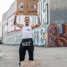besos cart,besos disposables,besos disposable,be$os disposable,be os disposable,besos disposable flavors,new besos flavors,besos flavors,beso dispo,besos horchata,horchata besos,besos dispensary,beso cart,duvalin strain,be$os cart,besos disposable 2g,beso carts,be os 2g disposable,be$os 2g,besos flavors,sabor fresa strain,are besos disposables real,besos dispo,beso dispos,besos disposable,be$os 2g disposable,besos vape,be os 2g,besos thc,new besos disposable,besos liquid diamonds disposable, beso carts, besos pen, new besos ,official besos, new besos 2g, besos purple kush, besos brand,beso 2g, besos pre rolls, besos weed, besos carts 2g, besos liquid diamond, beso cart, horchata besos, new besos disposable, besos wax pen, besos mangonada, besos mangonada, besos liquid diamonds, besos cart price, besos vape, purple kush besos, new besos flavors, besos disposable lab results, besos carts, are besos disposables real