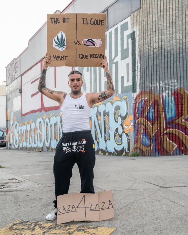 besos cart,besos disposables,besos disposable,be$os disposable,be os disposable,besos disposable flavors,new besos flavors,besos flavors,beso dispo,besos horchata,horchata besos,besos dispensary,beso cart,duvalin strain,be$os cart,besos disposable 2g,beso carts,be os 2g disposable,be$os 2g,besos flavors,sabor fresa strain,are besos disposables real,besos dispo,beso dispos,besos disposable,be$os 2g disposable,besos vape,be os 2g,besos thc,new besos disposable,besos liquid diamonds disposable, beso carts, besos pen, new besos ,official besos, new besos 2g, besos purple kush, besos brand,beso 2g, besos pre rolls, besos weed, besos carts 2g, besos liquid diamond, beso cart, horchata besos, new besos disposable, besos wax pen, besos mangonada, besos mangonada, besos liquid diamonds, besos cart price, besos vape, purple kush besos, new besos flavors, besos disposable lab results, besos carts, are besos disposables real