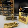 besos cart,besos disposables,besos disposable,be$os disposable,be os disposable,besos disposable flavors,new besos flavors,besos flavors,beso dispo,besos horchata,horchata besos,besos dispensary,beso cart,duvalin strain,be$os cart,besos disposable 2g,beso carts,be os 2g disposable,be$os 2g,besos flavors,sabor fresa strain,are besos disposables real,besos dispo,beso dispos,besos disposable,be$os 2g disposable,besos vape,be os 2g,besos thc,new besos disposable,besos liquid diamonds disposable, beso carts, besos pen, new besos ,official besos, new besos 2g, besos purple kush, besos brand,beso 2g, besos pre rolls, besos weed, besos carts 2g, besos liquid diamond, beso cart, horchata besos, new besos disposable, besos wax pen, besos mangonada, besos mangonada, besos liquid diamonds, besos cart price, besos vape, purple kush besos, new besos flavors, besos disposable lab results, besos carts, are besos disposables real