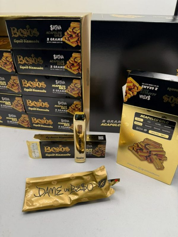 besos cart,besos disposables,besos disposable,be$os disposable,be os disposable,besos disposable flavors,new besos flavors,besos flavors,beso dispo,besos horchata,horchata besos,besos dispensary,beso cart,duvalin strain,be$os cart,besos disposable 2g,beso carts,be os 2g disposable,be$os 2g,besos flavors,sabor fresa strain,are besos disposables real,besos dispo,beso dispos,besos disposable,be$os 2g disposable,besos vape,be os 2g,besos thc,new besos disposable,besos liquid diamonds disposable, beso carts, besos pen, new besos ,official besos, new besos 2g, besos purple kush, besos brand,beso 2g, besos pre rolls, besos weed, besos carts 2g, besos liquid diamond, beso cart, horchata besos, new besos disposable, besos wax pen, besos mangonada, besos mangonada, besos liquid diamonds, besos cart price, besos vape, purple kush besos, new besos flavors, besos disposable lab results, besos carts, are besos disposables real