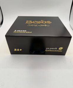 besos cart,besos disposables,besos disposable,be$os disposable,be os disposable,besos disposable flavors,new besos flavors,besos flavors,beso dispo,besos horchata,horchata besos,besos dispensary,beso cart,duvalin strain,be$os cart,besos disposable 2g,beso carts,be os 2g disposable,be$os 2g,besos flavors,sabor fresa strain,are besos disposables real,besos dispo,beso dispos,besos disposable,be$os 2g disposable,besos vape,be os 2g,besos thc,new besos disposable,besos liquid diamonds disposable, beso carts, besos pen, new besos ,official besos, new besos 2g, besos purple kush, besos brand,beso 2g, besos pre rolls, besos weed, besos carts 2g, besos liquid diamond, beso cart, horchata besos, new besos disposable, besos wax pen, besos mangonada, besos mangonada, besos liquid diamonds, besos cart price, besos vape, purple kush besos, new besos flavors, besos disposable lab results, besos carts, are besos disposables real