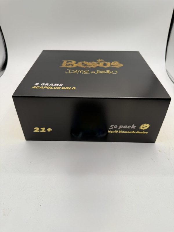besos cart,besos disposables,besos disposable,be$os disposable,be os disposable,besos disposable flavors,new besos flavors,besos flavors,beso dispo,besos horchata,horchata besos,besos dispensary,beso cart,duvalin strain,be$os cart,besos disposable 2g,beso carts,be os 2g disposable,be$os 2g,besos flavors,sabor fresa strain,are besos disposables real,besos dispo,beso dispos,besos disposable,be$os 2g disposable,besos vape,be os 2g,besos thc,new besos disposable,besos liquid diamonds disposable, beso carts, besos pen, new besos ,official besos, new besos 2g, besos purple kush, besos brand,beso 2g, besos pre rolls, besos weed, besos carts 2g, besos liquid diamond, beso cart, horchata besos, new besos disposable, besos wax pen, besos mangonada, besos mangonada, besos liquid diamonds, besos cart price, besos vape, purple kush besos, new besos flavors, besos disposable lab results, besos carts, are besos disposables real
