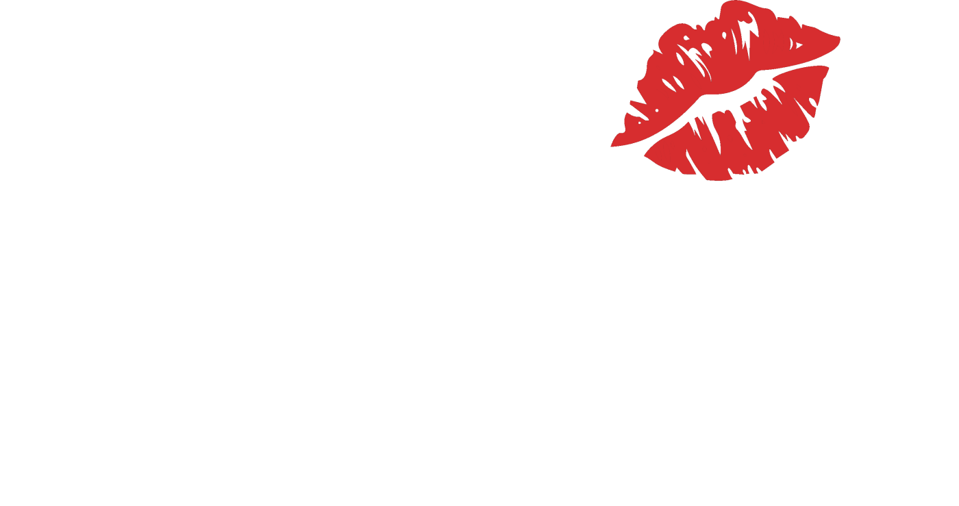Besos Carts & Disposables 