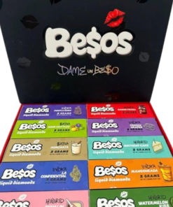 Besos Disposables 25 Packs Variety Box, besos cart,besos disposables,besos disposable,be$os disposable,be os disposable,besos disposable flavors,new besos flavors,besos flavors,beso dispo,besos horchata,horchata besos,besos dispensary,beso cart,duvalin strain,be$os cart,besos disposable 2g,beso carts,be os 2g disposable,be$os 2g,besos flavors,sabor fresa strain,are besos disposables real,besos dispo,beso dispos,besos disposable,be$os 2g disposable,besos vape,be os 2g,besos thc,new besos disposable,besos liquid diamonds disposable, beso carts, besos pen, new besos ,official besos, new besos 2g, besos purple kush, besos brand,beso 2g, besos pre rolls, besos weed, besos carts 2g, besos liquid diamond, beso cart, horchata besos, new besos disposable, besos wax pen, besos mangonada, besos mangonada, besos liquid diamonds, besos cart price, besos vape, purple kush besos, new besos flavors, besos disposable lab results, besos carts, are besos disposables real