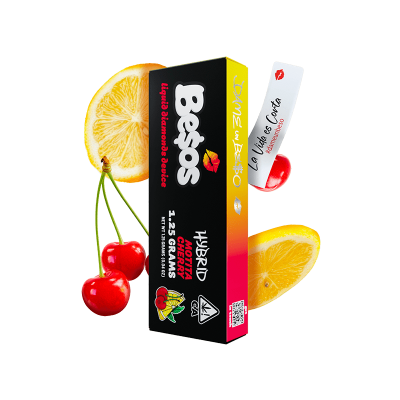 besos cart,besos disposables,besos disposable,be$os disposable,be os disposable,besos disposable flavors,new besos flavors,besos flavors,beso dispo,besos horchata,horchata besos,besos dispensary,beso cart,duvalin strain,be$os cart,besos disposable 2g,beso carts,be os 2g disposable,be$os 2g,besos flavors,sabor fresa strain,are besos disposables real,besos dispo,beso dispos,besos disposable,be$os 2g disposable,besos vape,be os 2g,besos thc,new besos disposable,besos liquid diamonds disposable, beso carts, besos pen, new besos ,official besos, new besos 2g, besos purple kush, besos brand,beso 2g, besos pre rolls, besos weed, besos carts 2g, besos liquid diamond, beso cart, horchata besos, new besos disposable, besos wax pen, besos mangonada, besos mangonada, besos liquid diamonds, besos cart price, besos vape, purple kush besos, new besos flavors, besos disposable lab results, besos carts, are besos disposables real