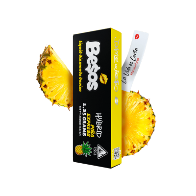 besos cart,besos disposables,besos disposable,be$os disposable,be os disposable,besos disposable flavors,new besos flavors,besos flavors,beso dispo,besos horchata,horchata besos,besos dispensary,beso cart,duvalin strain,be$os cart,besos disposable 2g,beso carts,be os 2g disposable,be$os 2g,besos flavors,sabor fresa strain,are besos disposables real,besos dispo,beso dispos,besos disposable,be$os 2g disposable,besos vape,be os 2g,besos thc,new besos disposable,besos liquid diamonds disposable, beso carts, besos pen, new besos ,official besos, new besos 2g, besos purple kush, besos brand,beso 2g, besos pre rolls, besos weed, besos carts 2g, besos liquid diamond, beso cart, horchata besos, new besos disposable, besos wax pen, besos mangonada, besos mangonada, besos liquid diamonds, besos cart price, besos vape, purple kush besos, new besos flavors, besos disposable lab results, besos carts, are besos disposables real