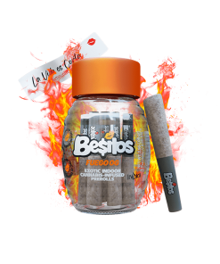 Be$itos