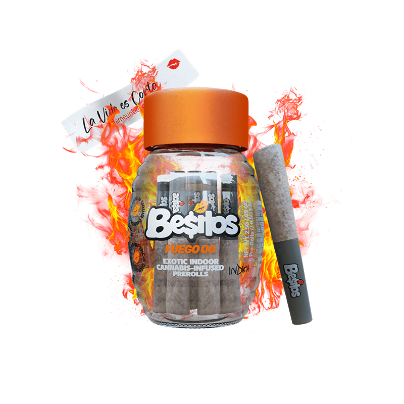 besos cart,besos disposables,besos disposable,be$os disposable,be os disposable,besos disposable flavors,new besos flavors,besos flavors,beso dispo,besos horchata,horchata besos,besos dispensary,beso cart,duvalin strain,be$os cart,besos disposable 2g,beso carts,be os 2g disposable,be$os 2g,besos flavors,sabor fresa strain,are besos disposables real,besos dispo,beso dispos,besos disposable,be$os 2g disposable,besos vape,be os 2g,besos thc,new besos disposable,besos liquid diamonds disposable, beso carts, besos pen, new besos ,official besos, new besos 2g, besos purple kush, besos brand,beso 2g, besos pre rolls, besos weed, besos carts 2g, besos liquid diamond, beso cart, horchata besos, new besos disposable, besos wax pen, besos mangonada, besos mangonada, besos liquid diamonds, besos cart price, besos vape, purple kush besos, new besos flavors, besos disposable lab results, besos carts, are besos disposables real
