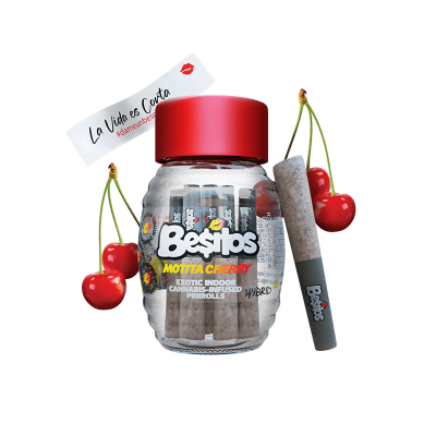 besos cart,besos disposables,besos disposable,be$os disposable,be os disposable,besos disposable flavors,new besos flavors,besos flavors,beso dispo,besos horchata,horchata besos,besos dispensary,beso cart,duvalin strain,be$os cart,besos disposable 2g,beso carts,be os 2g disposable,be$os 2g,besos flavors,sabor fresa strain,are besos disposables real,besos dispo,beso dispos,besos disposable,be$os 2g disposable,besos vape,be os 2g,besos thc,new besos disposable,besos liquid diamonds disposable, beso carts, besos pen, new besos ,official besos, new besos 2g, besos purple kush, besos brand,beso 2g, besos pre rolls, besos weed, besos carts 2g, besos liquid diamond, beso cart, horchata besos, new besos disposable, besos wax pen, besos mangonada, besos mangonada, besos liquid diamonds, besos cart price, besos vape, purple kush besos, new besos flavors, besos disposable lab results, besos carts, are besos disposables real