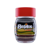 besos cart,besos disposables,besos disposable,be$os disposable,be os disposable,besos disposable flavors,new besos flavors,besos flavors,beso dispo,besos horchata,horchata besos,besos dispensary,beso cart,duvalin strain,be$os cart,besos disposable 2g,beso carts,be os 2g disposable,be$os 2g,besos flavors,sabor fresa strain,are besos disposables real,besos dispo,beso dispos,besos disposable,be$os 2g disposable,besos vape,be os 2g,besos thc,new besos disposable,besos liquid diamonds disposable, beso carts, besos pen, new besos ,official besos, new besos 2g, besos purple kush, besos brand,beso 2g, besos pre rolls, besos weed, besos carts 2g, besos liquid diamond, beso cart, horchata besos, new besos disposable, besos wax pen, besos mangonada, besos mangonada, besos liquid diamonds, besos cart price, besos vape, purple kush besos, new besos flavors, besos disposable lab results, besos carts, are besos disposables real
