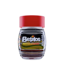 besos cart,besos disposables,besos disposable,be$os disposable,be os disposable,besos disposable flavors,new besos flavors,besos flavors,beso dispo,besos horchata,horchata besos,besos dispensary,beso cart,duvalin strain,be$os cart,besos disposable 2g,beso carts,be os 2g disposable,be$os 2g,besos flavors,sabor fresa strain,are besos disposables real,besos dispo,beso dispos,besos disposable,be$os 2g disposable,besos vape,be os 2g,besos thc,new besos disposable,besos liquid diamonds disposable, beso carts, besos pen, new besos ,official besos, new besos 2g, besos purple kush, besos brand,beso 2g, besos pre rolls, besos weed, besos carts 2g, besos liquid diamond, beso cart, horchata besos, new besos disposable, besos wax pen, besos mangonada, besos mangonada, besos liquid diamonds, besos cart price, besos vape, purple kush besos, new besos flavors, besos disposable lab results, besos carts, are besos disposables real
