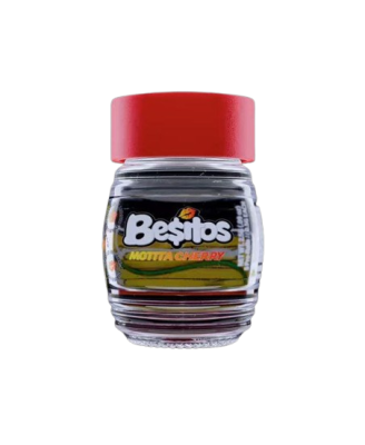 besos cart,besos disposables,besos disposable,be$os disposable,be os disposable,besos disposable flavors,new besos flavors,besos flavors,beso dispo,besos horchata,horchata besos,besos dispensary,beso cart,duvalin strain,be$os cart,besos disposable 2g,beso carts,be os 2g disposable,be$os 2g,besos flavors,sabor fresa strain,are besos disposables real,besos dispo,beso dispos,besos disposable,be$os 2g disposable,besos vape,be os 2g,besos thc,new besos disposable,besos liquid diamonds disposable, beso carts, besos pen, new besos ,official besos, new besos 2g, besos purple kush, besos brand,beso 2g, besos pre rolls, besos weed, besos carts 2g, besos liquid diamond, beso cart, horchata besos, new besos disposable, besos wax pen, besos mangonada, besos mangonada, besos liquid diamonds, besos cart price, besos vape, purple kush besos, new besos flavors, besos disposable lab results, besos carts, are besos disposables real