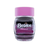 besos cart,besos disposables,besos disposable,be$os disposable,be os disposable,besos disposable flavors,new besos flavors,besos flavors,beso dispo,besos horchata,horchata besos,besos dispensary,beso cart,duvalin strain,be$os cart,besos disposable 2g,beso carts,be os 2g disposable,be$os 2g,besos flavors,sabor fresa strain,are besos disposables real,besos dispo,beso dispos,besos disposable,be$os 2g disposable,besos vape,be os 2g,besos thc,new besos disposable,besos liquid diamonds disposable, beso carts, besos pen, new besos ,official besos, new besos 2g, besos purple kush, besos brand,beso 2g, besos pre rolls, besos weed, besos carts 2g, besos liquid diamond, beso cart, horchata besos, new besos disposable, besos wax pen, besos mangonada, besos mangonada, besos liquid diamonds, besos cart price, besos vape, purple kush besos, new besos flavors, besos disposable lab results, besos carts, are besos disposables real