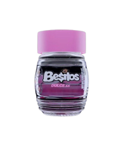 besos cart,besos disposables,besos disposable,be$os disposable,be os disposable,besos disposable flavors,new besos flavors,besos flavors,beso dispo,besos horchata,horchata besos,besos dispensary,beso cart,duvalin strain,be$os cart,besos disposable 2g,beso carts,be os 2g disposable,be$os 2g,besos flavors,sabor fresa strain,are besos disposables real,besos dispo,beso dispos,besos disposable,be$os 2g disposable,besos vape,be os 2g,besos thc,new besos disposable,besos liquid diamonds disposable, beso carts, besos pen, new besos ,official besos, new besos 2g, besos purple kush, besos brand,beso 2g, besos pre rolls, besos weed, besos carts 2g, besos liquid diamond, beso cart, horchata besos, new besos disposable, besos wax pen, besos mangonada, besos mangonada, besos liquid diamonds, besos cart price, besos vape, purple kush besos, new besos flavors, besos disposable lab results, besos carts, are besos disposables real