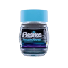 besos cart,besos disposables,besos disposable,be$os disposable,be os disposable,besos disposable flavors,new besos flavors,besos flavors,beso dispo,besos horchata,horchata besos,besos dispensary,beso cart,duvalin strain,be$os cart,besos disposable 2g,beso carts,be os 2g disposable,be$os 2g,besos flavors,sabor fresa strain,are besos disposables real,besos dispo,beso dispos,besos disposable,be$os 2g disposable,besos vape,be os 2g,besos thc,new besos disposable,besos liquid diamonds disposable, beso carts, besos pen, new besos ,official besos, new besos 2g, besos purple kush, besos brand,beso 2g, besos pre rolls, besos weed, besos carts 2g, besos liquid diamond, beso cart, horchata besos, new besos disposable, besos wax pen, besos mangonada, besos mangonada, besos liquid diamonds, besos cart price, besos vape, purple kush besos, new besos flavors, besos disposable lab results, besos carts, are besos disposables real