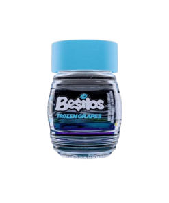 besos cart,besos disposables,besos disposable,be$os disposable,be os disposable,besos disposable flavors,new besos flavors,besos flavors,beso dispo,besos horchata,horchata besos,besos dispensary,beso cart,duvalin strain,be$os cart,besos disposable 2g,beso carts,be os 2g disposable,be$os 2g,besos flavors,sabor fresa strain,are besos disposables real,besos dispo,beso dispos,besos disposable,be$os 2g disposable,besos vape,be os 2g,besos thc,new besos disposable,besos liquid diamonds disposable, beso carts, besos pen, new besos ,official besos, new besos 2g, besos purple kush, besos brand,beso 2g, besos pre rolls, besos weed, besos carts 2g, besos liquid diamond, beso cart, horchata besos, new besos disposable, besos wax pen, besos mangonada, besos mangonada, besos liquid diamonds, besos cart price, besos vape, purple kush besos, new besos flavors, besos disposable lab results, besos carts, are besos disposables real