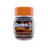 besos cart,besos disposables,besos disposable,be$os disposable,be os disposable,besos disposable flavors,new besos flavors,besos flavors,beso dispo,besos horchata,horchata besos,besos dispensary,beso cart,duvalin strain,be$os cart,besos disposable 2g,beso carts,be os 2g disposable,be$os 2g,besos flavors,sabor fresa strain,are besos disposables real,besos dispo,beso dispos,besos disposable,be$os 2g disposable,besos vape,be os 2g,besos thc,new besos disposable,besos liquid diamonds disposable, beso carts, besos pen, new besos ,official besos, new besos 2g, besos purple kush, besos brand,beso 2g, besos pre rolls, besos weed, besos carts 2g, besos liquid diamond, beso cart, horchata besos, new besos disposable, besos wax pen, besos mangonada, besos mangonada, besos liquid diamonds, besos cart price, besos vape, purple kush besos, new besos flavors, besos disposable lab results, besos carts, are besos disposables real