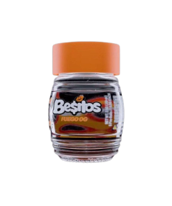 besos cart,besos disposables,besos disposable,be$os disposable,be os disposable,besos disposable flavors,new besos flavors,besos flavors,beso dispo,besos horchata,horchata besos,besos dispensary,beso cart,duvalin strain,be$os cart,besos disposable 2g,beso carts,be os 2g disposable,be$os 2g,besos flavors,sabor fresa strain,are besos disposables real,besos dispo,beso dispos,besos disposable,be$os 2g disposable,besos vape,be os 2g,besos thc,new besos disposable,besos liquid diamonds disposable, beso carts, besos pen, new besos ,official besos, new besos 2g, besos purple kush, besos brand,beso 2g, besos pre rolls, besos weed, besos carts 2g, besos liquid diamond, beso cart, horchata besos, new besos disposable, besos wax pen, besos mangonada, besos mangonada, besos liquid diamonds, besos cart price, besos vape, purple kush besos, new besos flavors, besos disposable lab results, besos carts, are besos disposables real