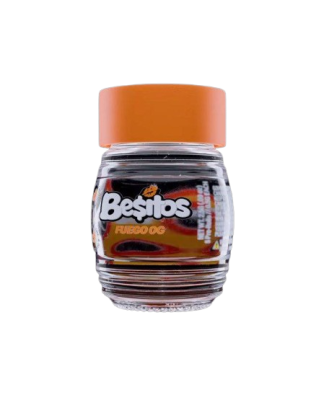 besos cart,besos disposables,besos disposable,be$os disposable,be os disposable,besos disposable flavors,new besos flavors,besos flavors,beso dispo,besos horchata,horchata besos,besos dispensary,beso cart,duvalin strain,be$os cart,besos disposable 2g,beso carts,be os 2g disposable,be$os 2g,besos flavors,sabor fresa strain,are besos disposables real,besos dispo,beso dispos,besos disposable,be$os 2g disposable,besos vape,be os 2g,besos thc,new besos disposable,besos liquid diamonds disposable, beso carts, besos pen, new besos ,official besos, new besos 2g, besos purple kush, besos brand,beso 2g, besos pre rolls, besos weed, besos carts 2g, besos liquid diamond, beso cart, horchata besos, new besos disposable, besos wax pen, besos mangonada, besos mangonada, besos liquid diamonds, besos cart price, besos vape, purple kush besos, new besos flavors, besos disposable lab results, besos carts, are besos disposables real