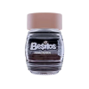 besos cart,besos disposables,besos disposable,be$os disposable,be os disposable,besos disposable flavors,new besos flavors,besos flavors,beso dispo,besos horchata,horchata besos,besos dispensary,beso cart,duvalin strain,be$os cart,besos disposable 2g,beso carts,be os 2g disposable,be$os 2g,besos flavors,sabor fresa strain,are besos disposables real,besos dispo,beso dispos,besos disposable,be$os 2g disposable,besos vape,be os 2g,besos thc,new besos disposable,besos liquid diamonds disposable, beso carts, besos pen, new besos ,official besos, new besos 2g, besos purple kush, besos brand,beso 2g, besos pre rolls, besos weed, besos carts 2g, besos liquid diamond, beso cart, horchata besos, new besos disposable, besos wax pen, besos mangonada, besos mangonada, besos liquid diamonds, besos cart price, besos vape, purple kush besos, new besos flavors, besos disposable lab results, besos carts, are besos disposables real