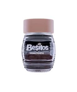 besos cart,besos disposables,besos disposable,be$os disposable,be os disposable,besos disposable flavors,new besos flavors,besos flavors,beso dispo,besos horchata,horchata besos,besos dispensary,beso cart,duvalin strain,be$os cart,besos disposable 2g,beso carts,be os 2g disposable,be$os 2g,besos flavors,sabor fresa strain,are besos disposables real,besos dispo,beso dispos,besos disposable,be$os 2g disposable,besos vape,be os 2g,besos thc,new besos disposable,besos liquid diamonds disposable, beso carts, besos pen, new besos ,official besos, new besos 2g, besos purple kush, besos brand,beso 2g, besos pre rolls, besos weed, besos carts 2g, besos liquid diamond, beso cart, horchata besos, new besos disposable, besos wax pen, besos mangonada, besos mangonada, besos liquid diamonds, besos cart price, besos vape, purple kush besos, new besos flavors, besos disposable lab results, besos carts, are besos disposables real